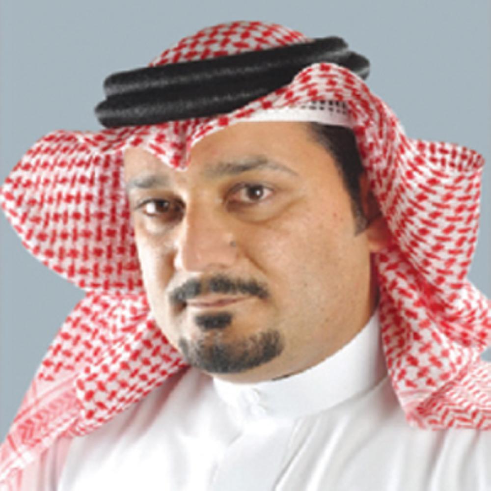 ليس لمثلكم أن يعتذر!