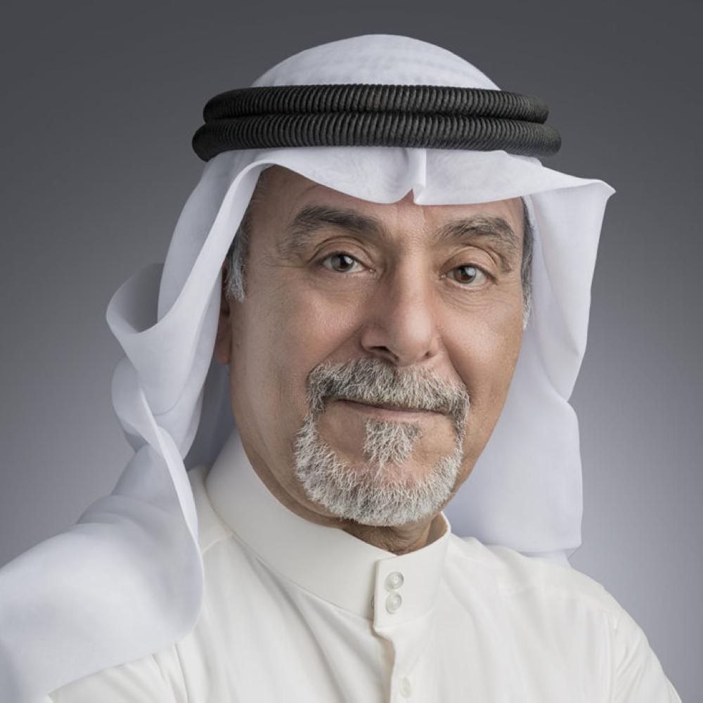 أدباء وكتاب: "خالد بن حمد للروائيين الشباب" عربية عالمية بنسختها الثالثة