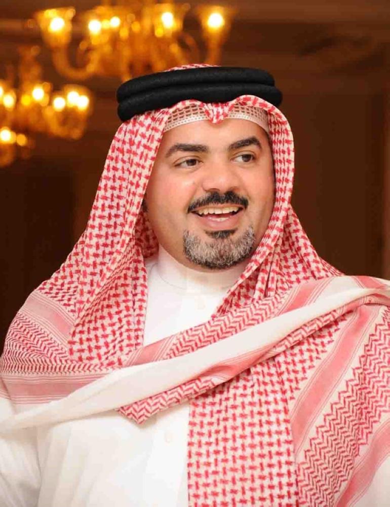 د.الشهابي: طباعة الروايات الفائزة اختصار لمشوار طويل