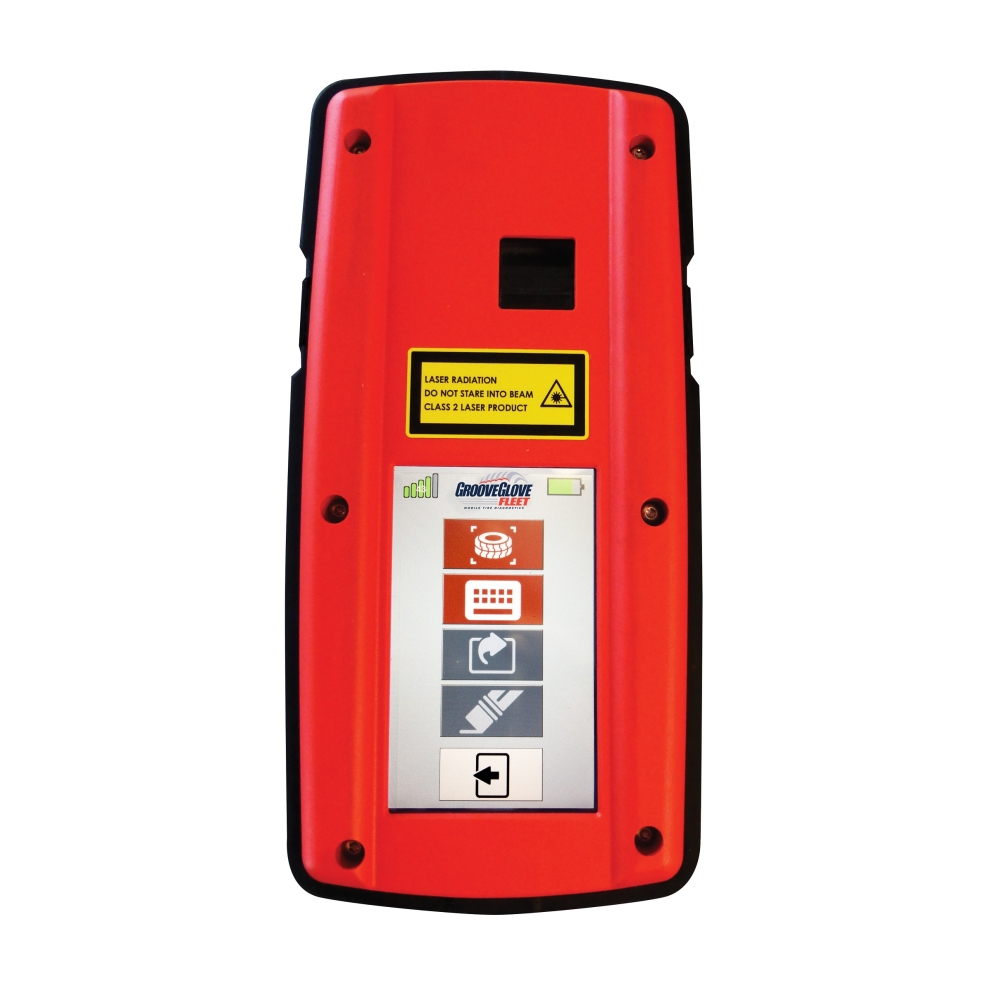 بيريللي تعزز إطاراتها بتقنيات حديثة  للسلامة