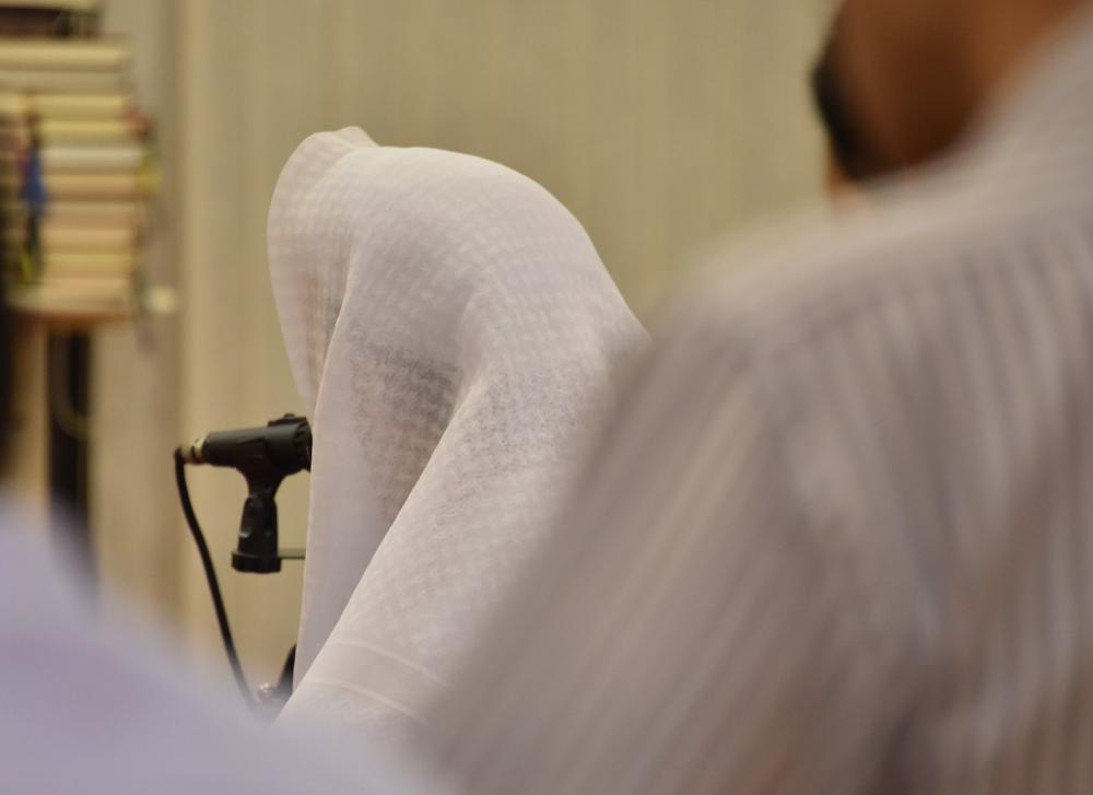 البحرين تشهد أطول خسوف لـ"القمر الدامي" في القرن الـ 21