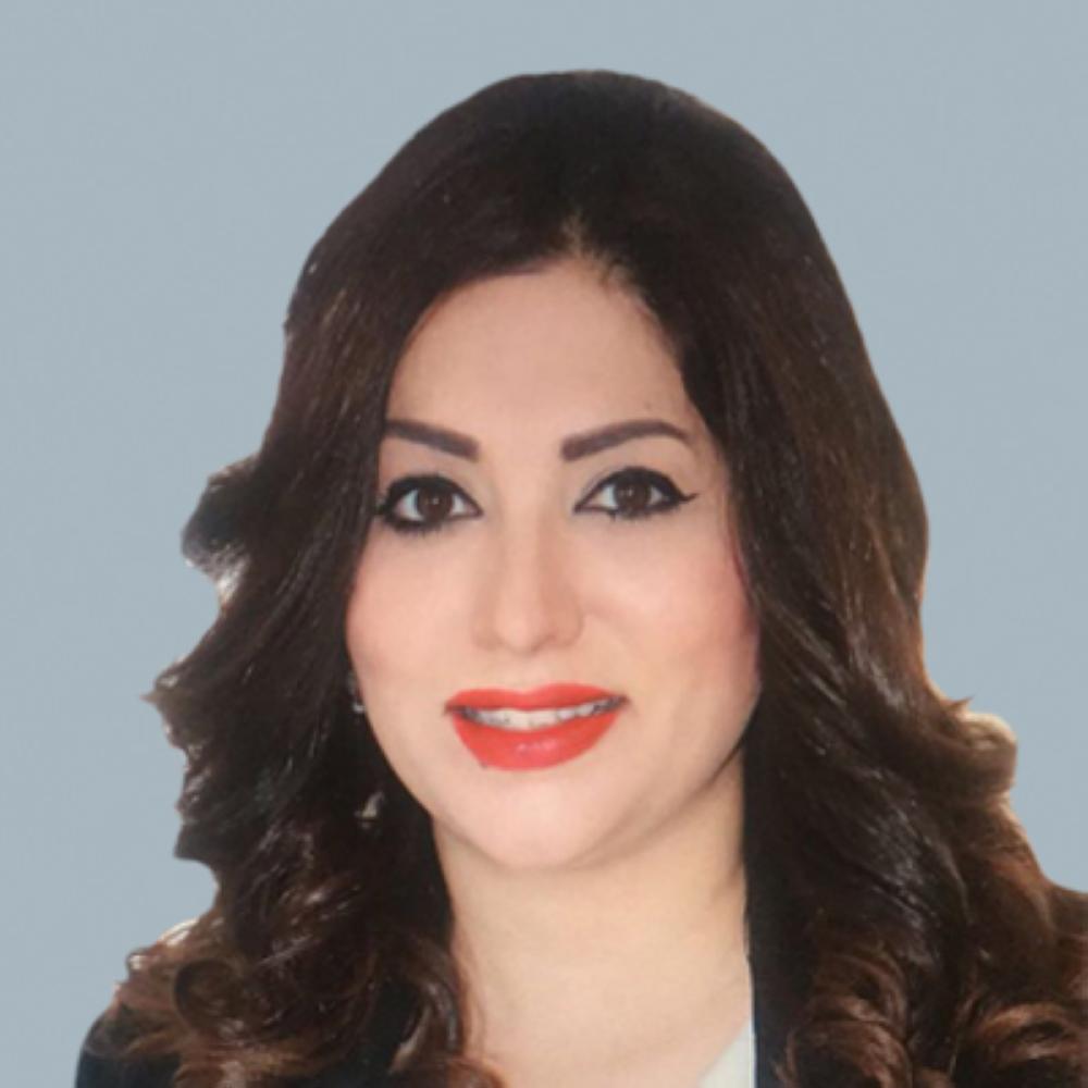 فلت من فلت.. والمؤهلات الأكاديمية محمية في مملكتنا