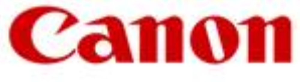 كيف سيبدو شكل المكتب في المستقبل؟