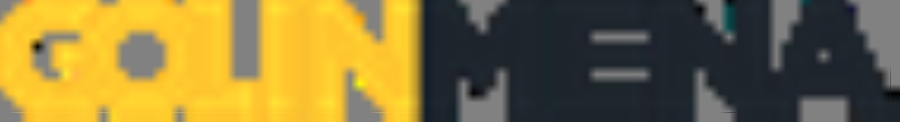 كيف سيبدو شكل المكتب في المستقبل؟