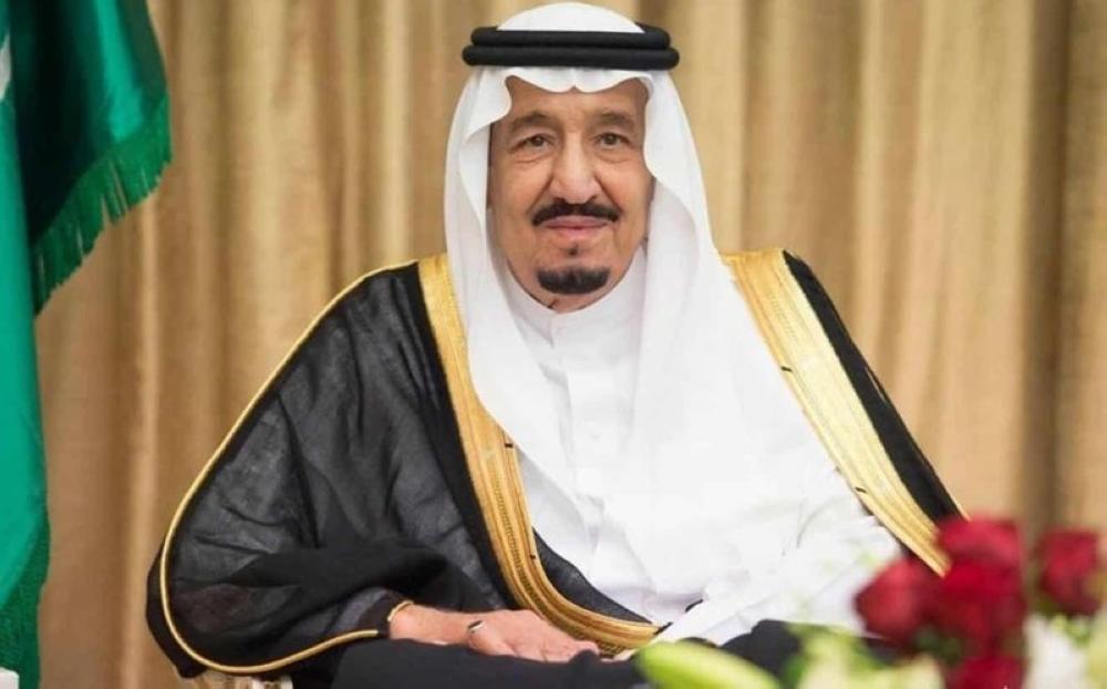 السعودية تستضيف 1500 حاج من ذوي شهداء اليمن والسودان