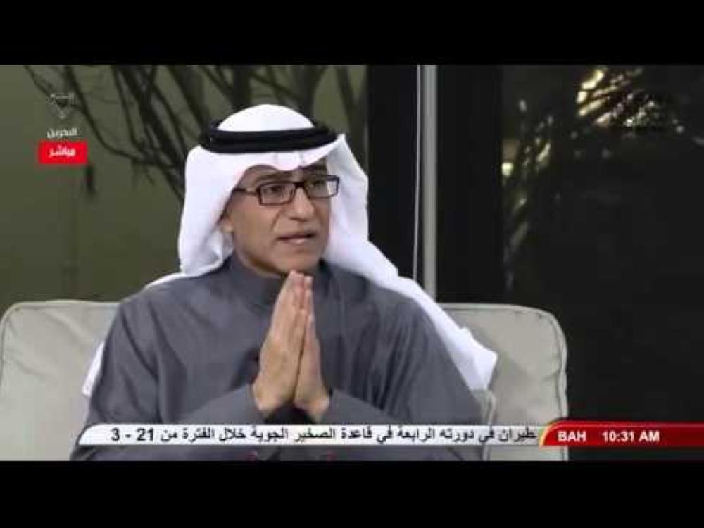 "الأعلى للمرأة ": 93 طلب استشارة من 22 مترشحة