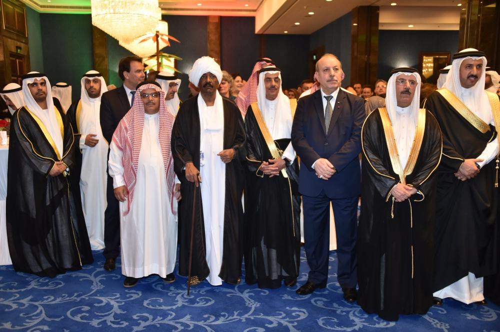 خطابي: المغرب تحتضن أول مؤتمر عالمي يناقش قضايا الهجرة ديسمبر المقبل