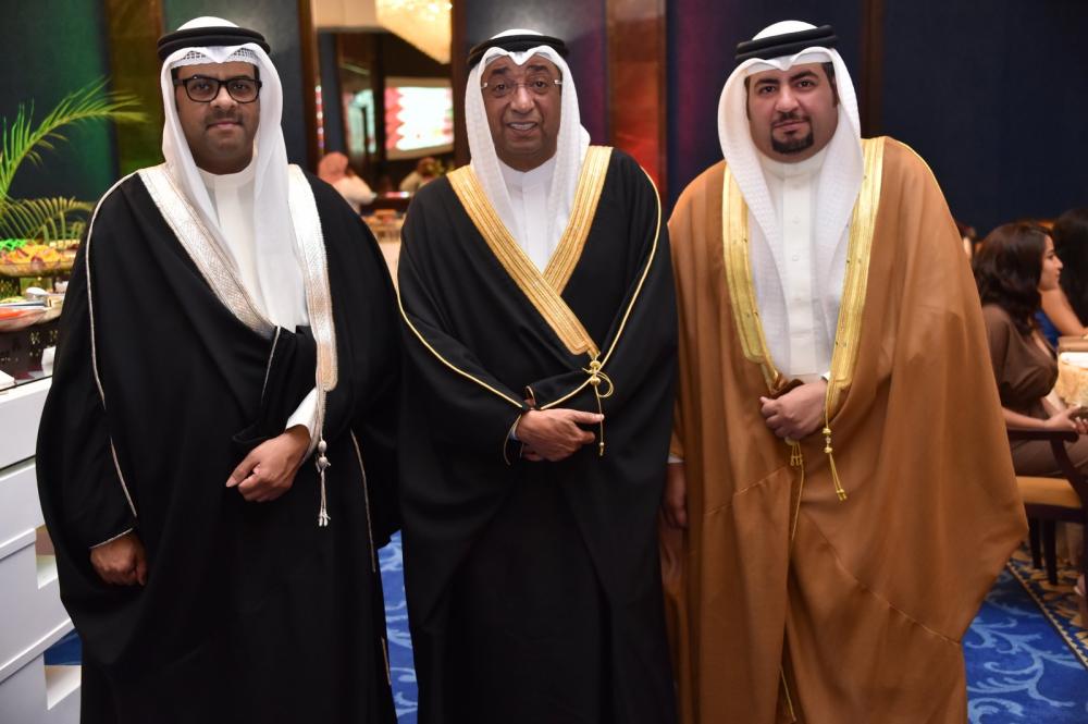 خطابي: المغرب تحتضن أول مؤتمر عالمي يناقش قضايا الهجرة ديسمبر المقبل