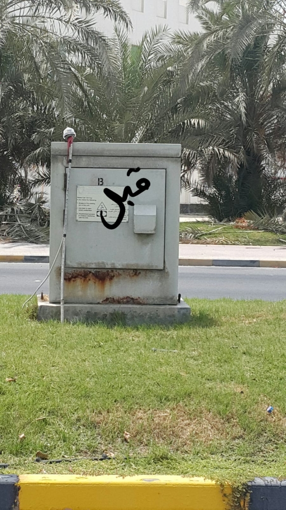 المطوع وبوعنق يشيدان بجهود طوارئ الكهرباء في المحرق