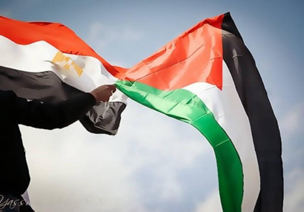 أين يقف الدور المصري في المصالحة الفلسطينية؟