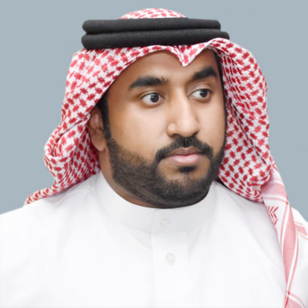 متى سيتم إلغاء تأشيرة "الشنغن" الأوروبية على البحرينيين؟