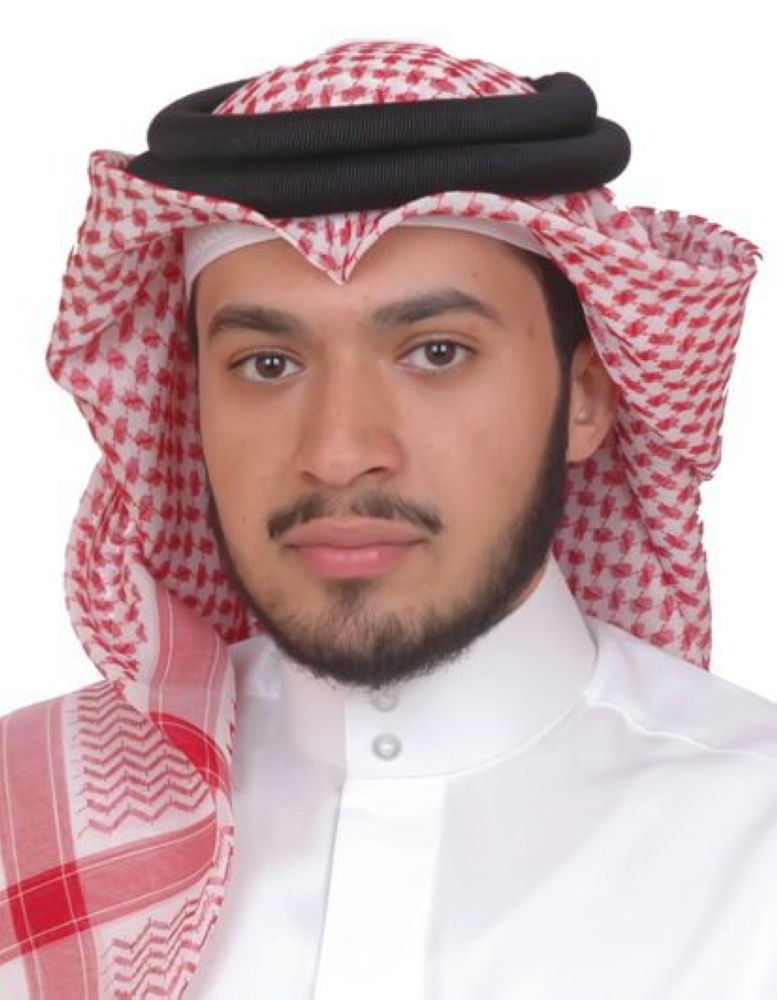 محمد القائد راعياً للملتقى الرابع لـ"الشباب والتكنولوجيا"