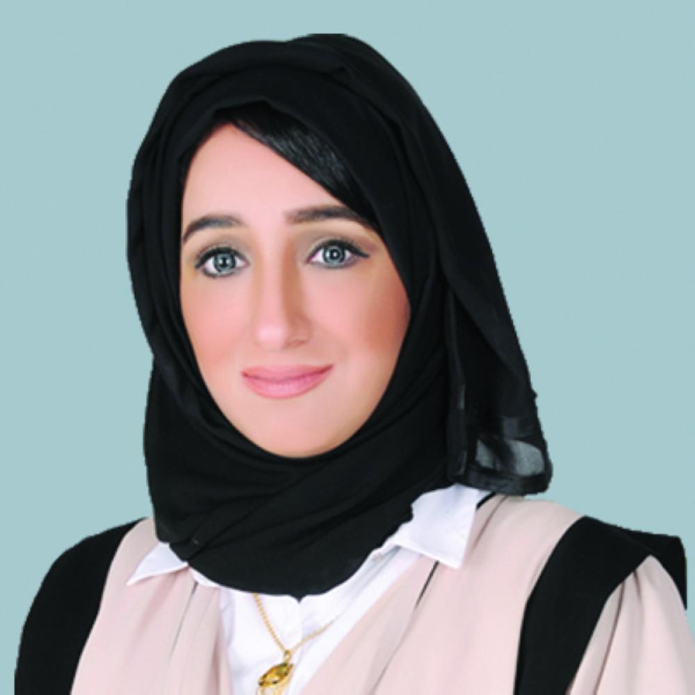 قطر وإيران جزء أساسي من مشاكل البحرين المعيشية والأمنية