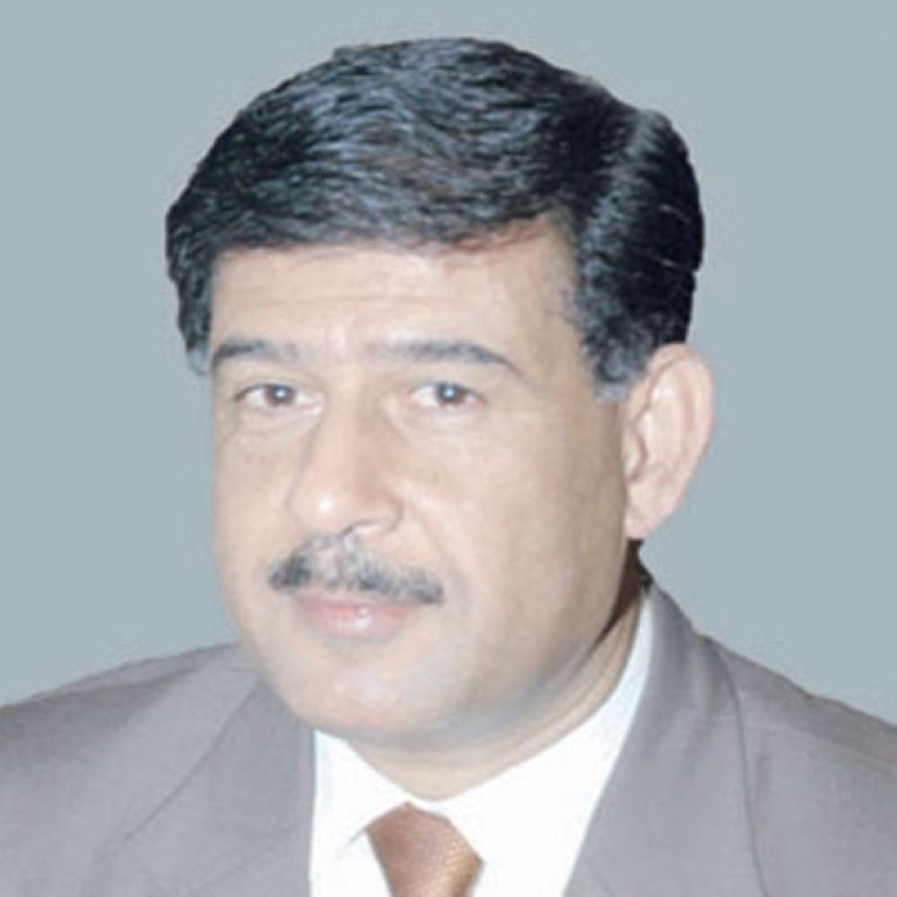 إلى الشعب البحريني الوفي