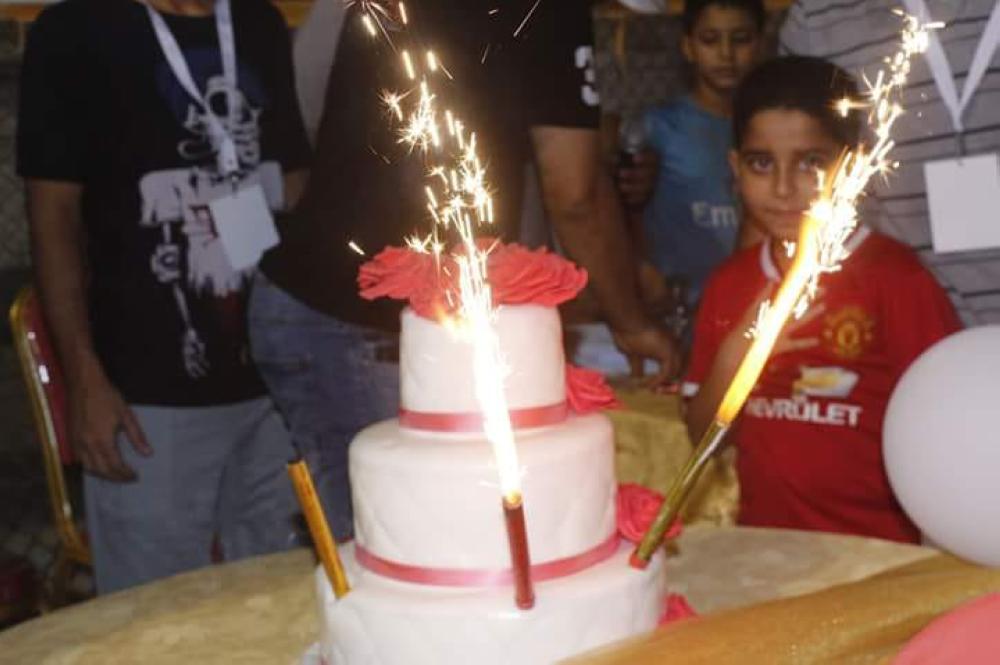 خالد بن حمد يُنيب وزير الشباب والرياضة لتتويج أبطال دوري سموه للفتيات والجاليات والأندية