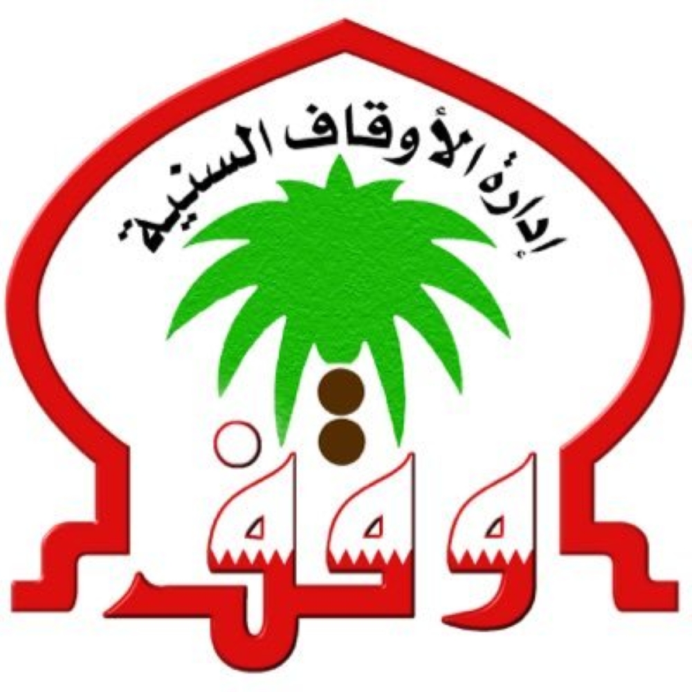 الهاجري : مقتل إمام مسجد بن شدة "جريمة شاذة"