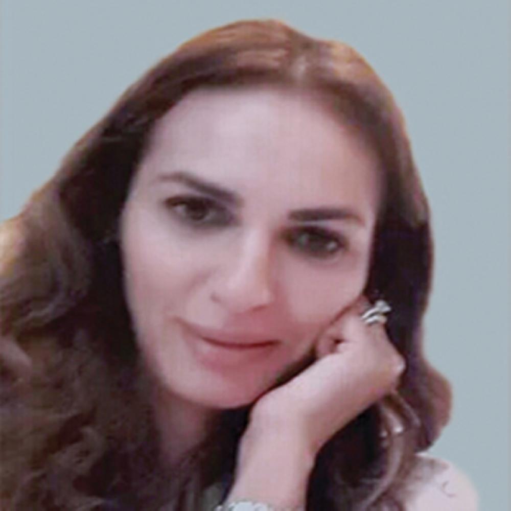 بوادر أمريكية وسعودية تجاه إيران