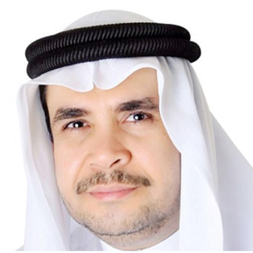 العطيش: لا تتركوا مسجداً دون مؤذن بحريني