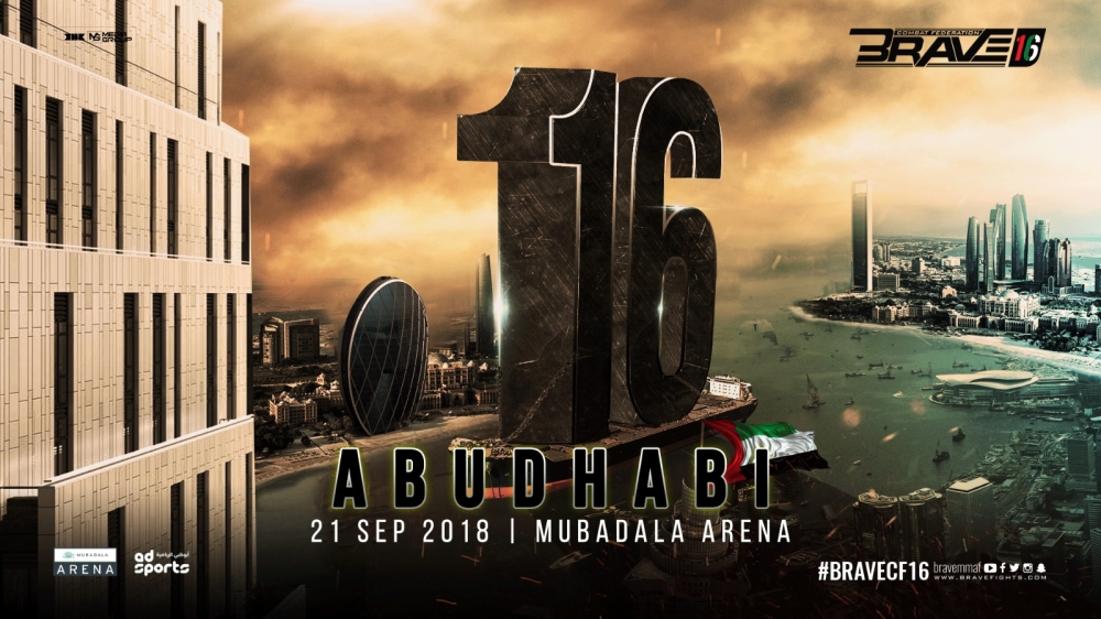 خالد بن حمد: بريف ليست مجرد بطولة رياضية بل مشروع ذات أهداف عالمية