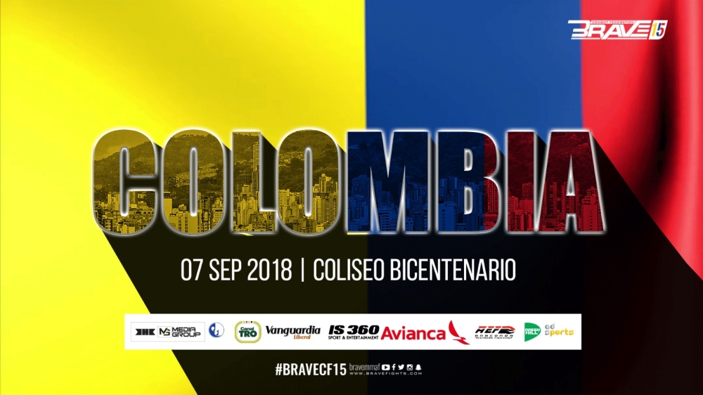 خالد بن حمد: بريف ليست مجرد بطولة رياضية بل مشروع ذات أهداف عالمية