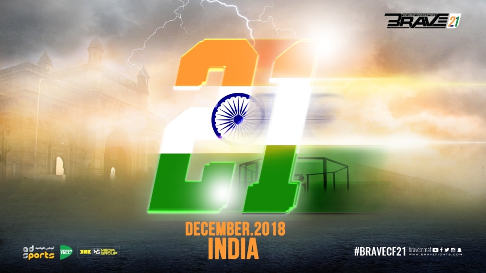 خالد بن حمد: بريف ليست مجرد بطولة رياضية بل مشروع ذات أهداف عالمية