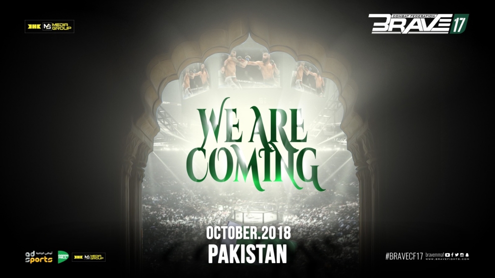 خالد بن حمد: بريف ليست مجرد بطولة رياضية بل مشروع ذات أهداف عالمية