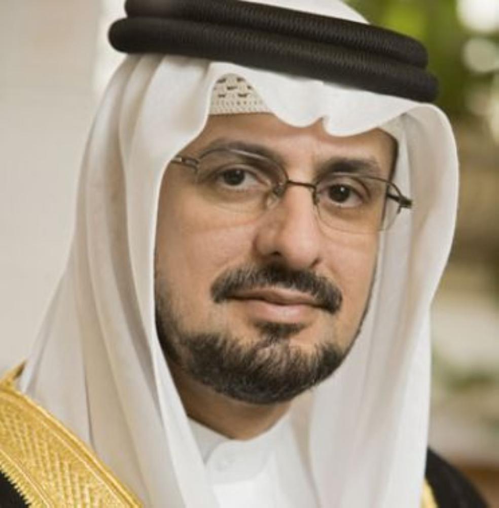 أبو الفتح لـ"الوطن": 3 ملايين دينار لإعادة تهئية الحديقة المائية