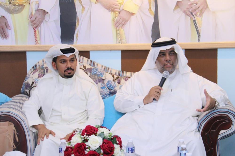 فلامرزي عن مسؤولين: إصدار سجل بائع متجول قريباً