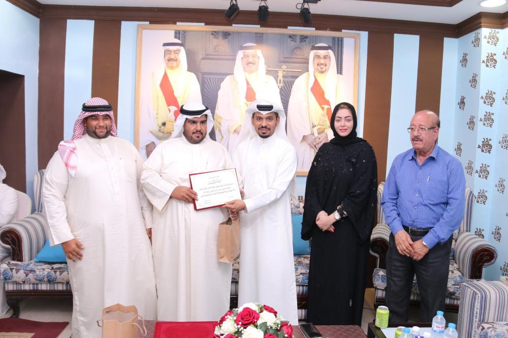 فلامرزي عن مسؤولين: إصدار سجل بائع متجول قريباً