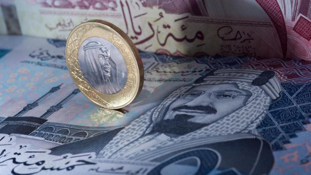 الاستثمارات العامة السعودي.. أول قرض بـ 11 مليار دولار