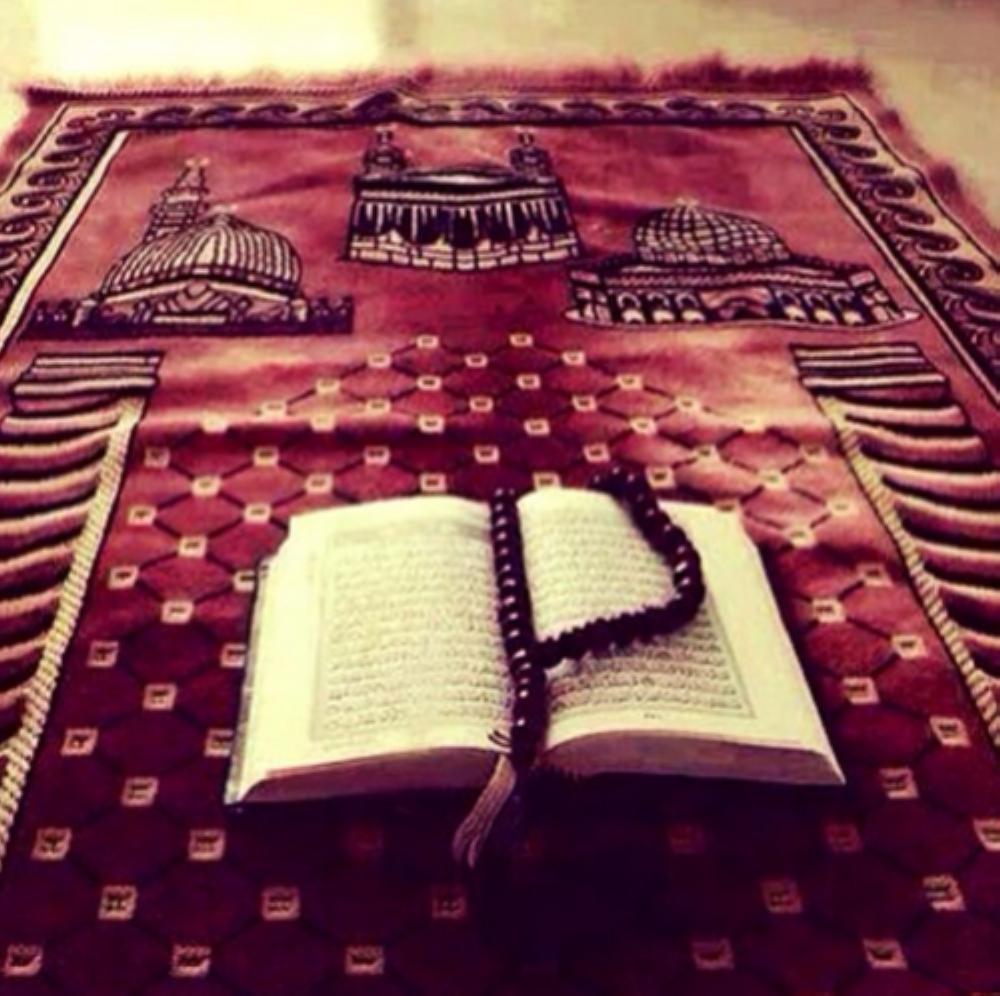 صوغة الحج.. من البحرين باسم مكة