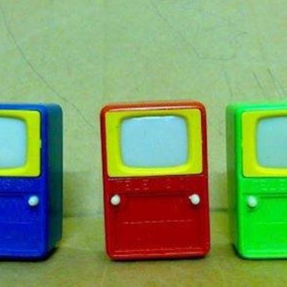 صوغة الحج.. من البحرين باسم مكة