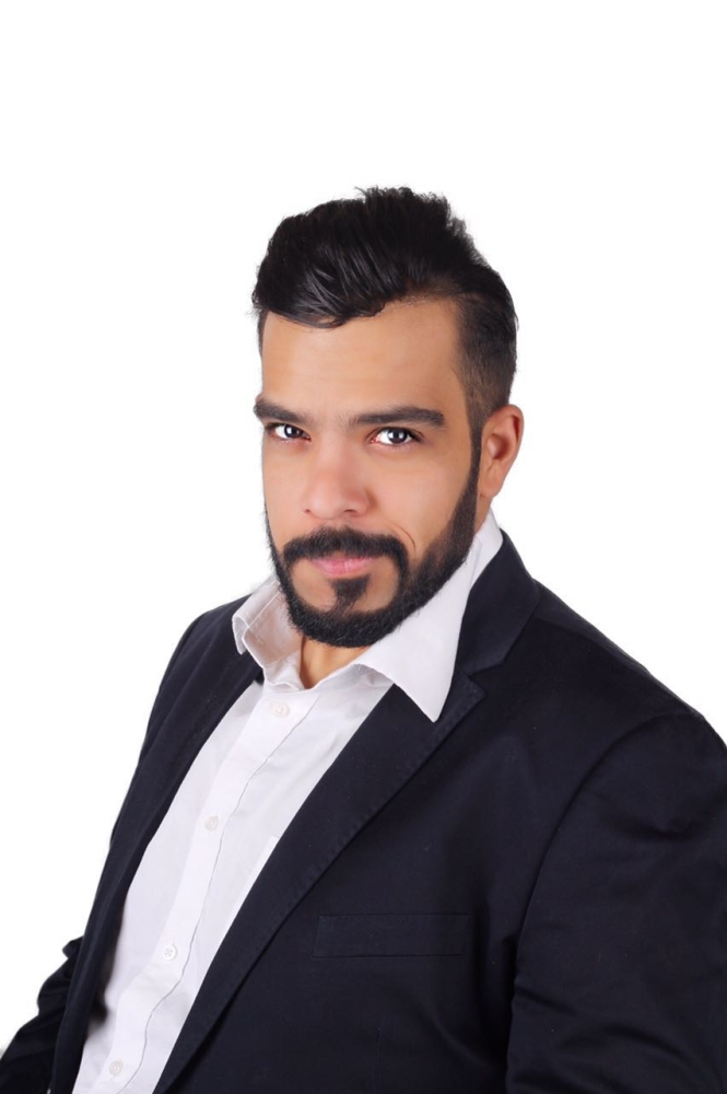 تواصل الإعدادات لمهرجان خالد بن حمد للمسرح الشبابي