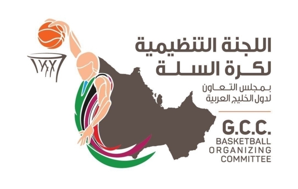 الأحمر السلاوي الناشئ يدشن المشوار الخليجي بملاقاة عمان