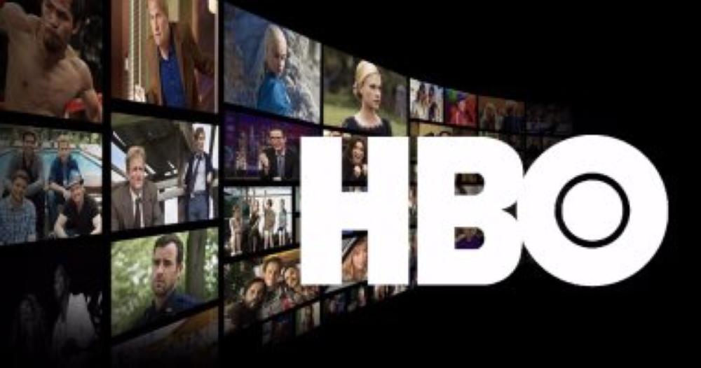 HBO تكشف عن المسلسلات العائدة فى موسم 2019