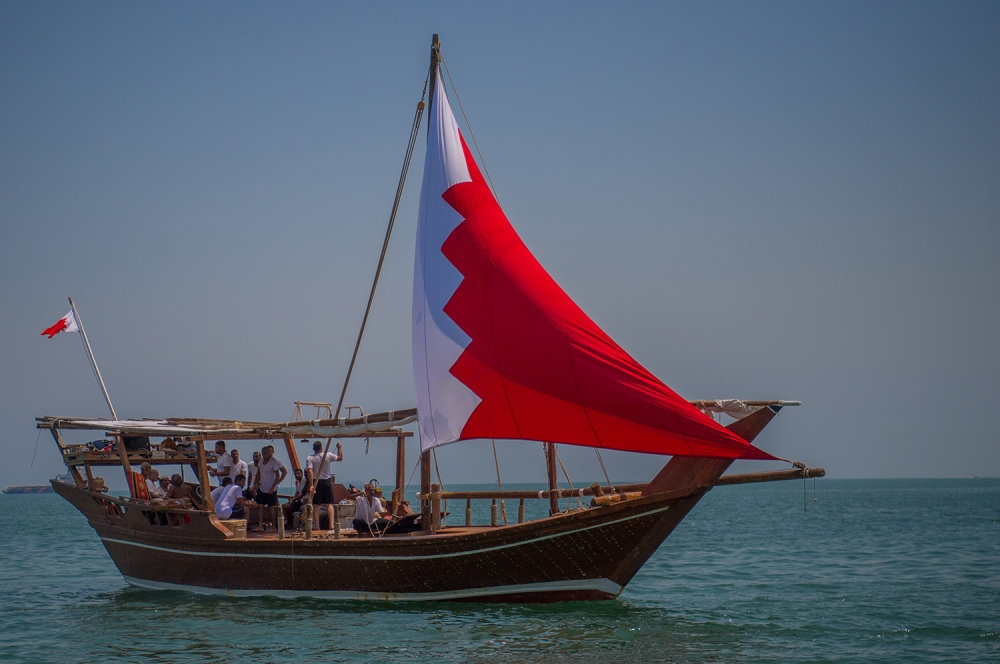 "النهمه" تصدح على "المحامل".. "اليزوه" تشهد مشاركة أصغر متسابق وحضور مميز لـ"تمساح الحالة"