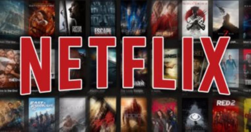 3.5 مليارات دولار حصيلة تعاون Netflix مع YouTube