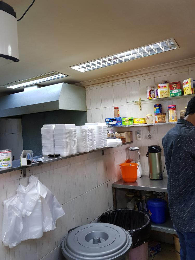 محلات الكرك.. نوافذ صغيرة تخفي كوارثاً كبيرة