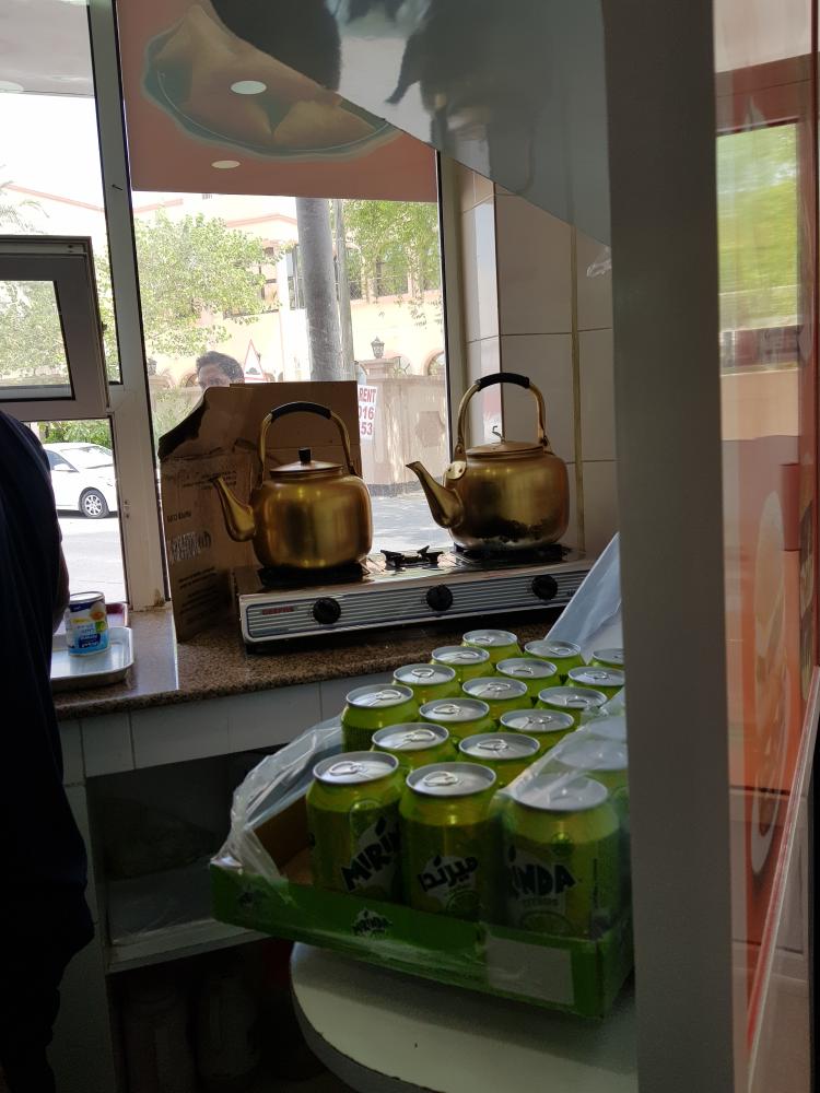 محلات الكرك.. نوافذ صغيرة تخفي كوارثاً كبيرة