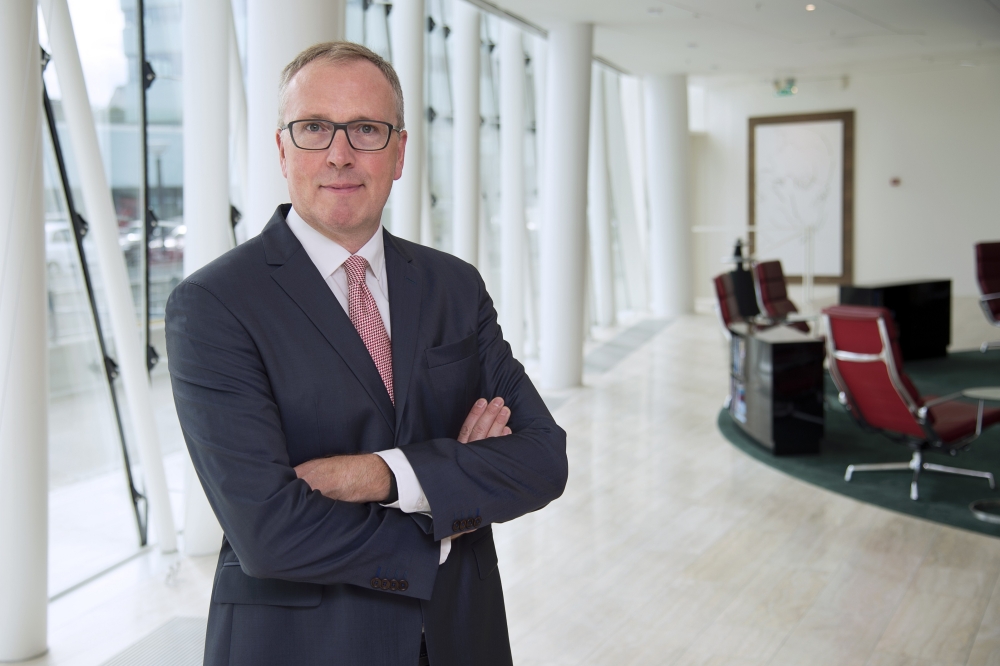 مؤشر بلومبرج للسلع الرئيسية تكبّد خسائر وصلت إلى 9%