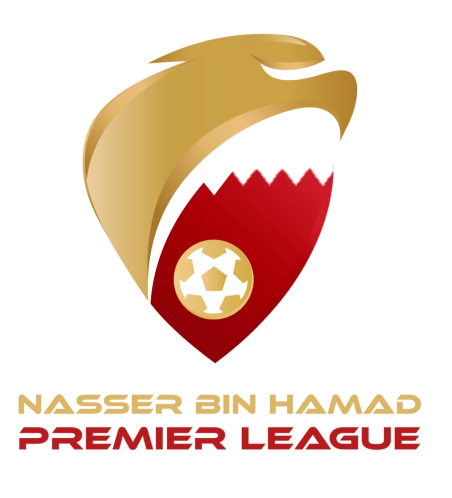 аль хала аль бахрейн