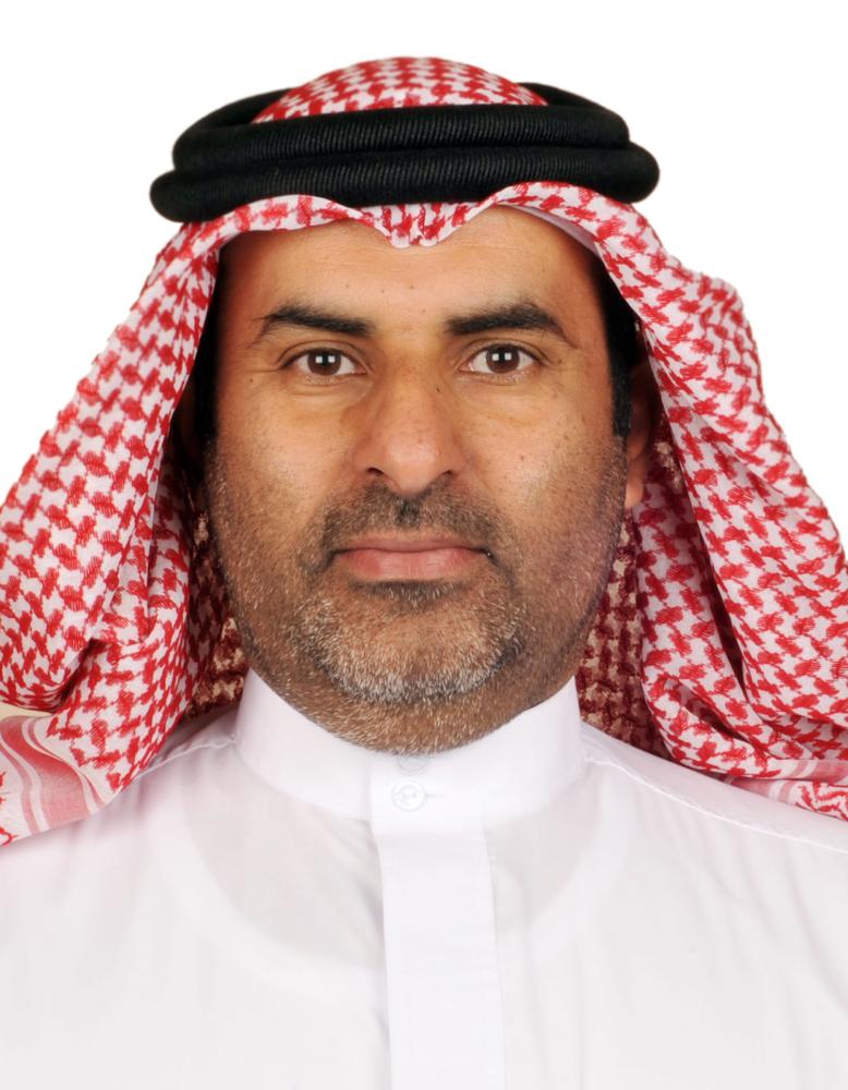 "ثامنة الجنوبية".. هدوء ما قبل عاصفة المستقلين