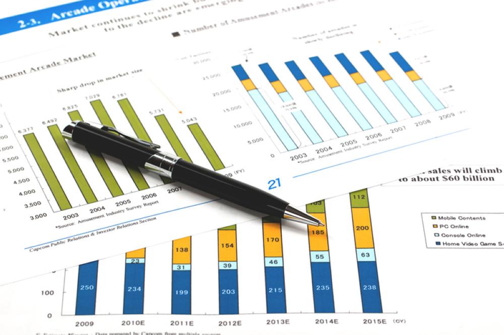 ارتفاع التضخم في الصين بنسبة 2.3% خلال أغسطس