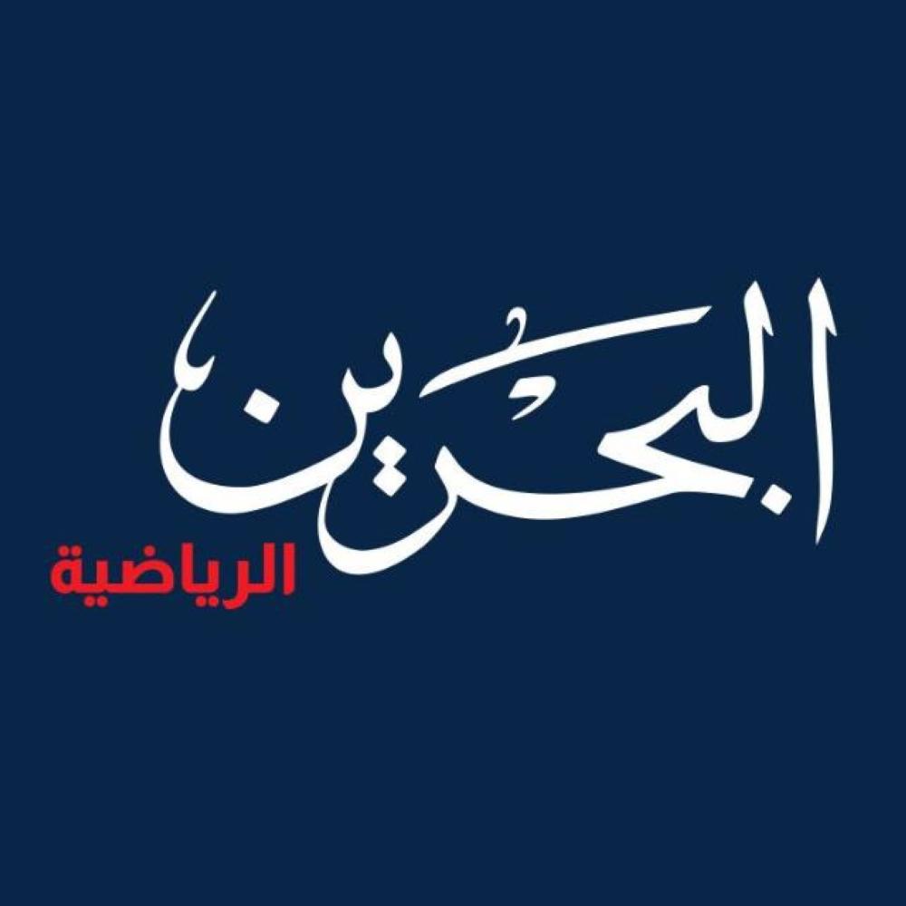 بوكمال: كل إمكانيات القناة الرياضية لدوري ناصر بن حمد