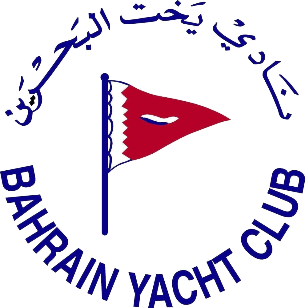 ناصر بن حمد: بطولة "الحداق" من الموروثات الشعبية التي يمتاز بها أهل المملكة