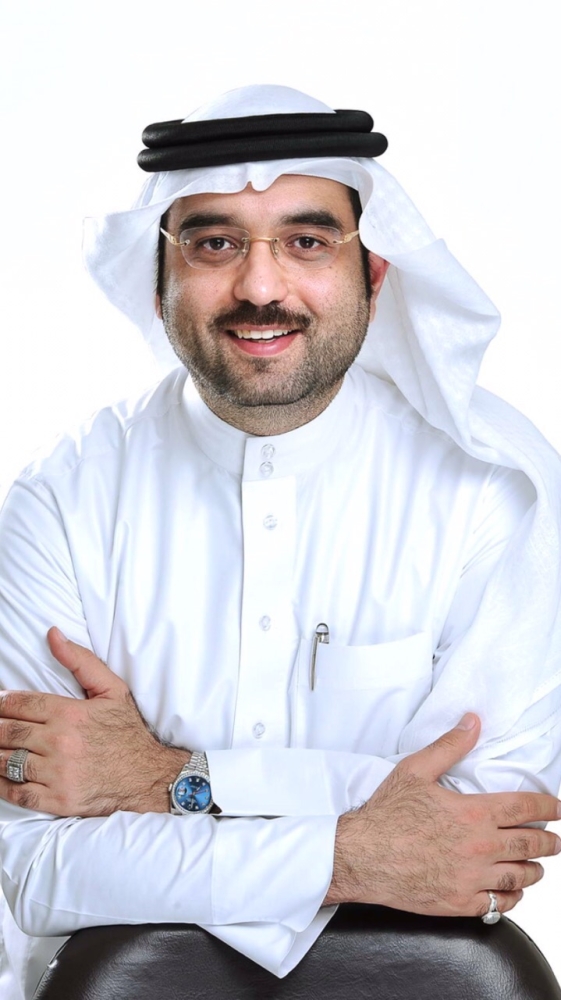 "البحرين لتنمية الصغيرة" تنظم ورشاً تثقيفية وتدريبية