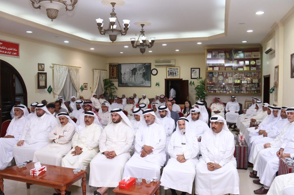 غازي: الصلاحيات الدستورية في البحرين متقدمة وسقفها مرتفع قياساً بدول المنطقة