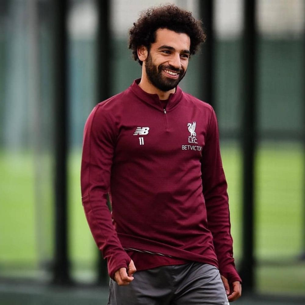 متابعو Extrasport: محمد صلاح لا يستطيع تكرار إنجازاته الفردية هذا الموسم!