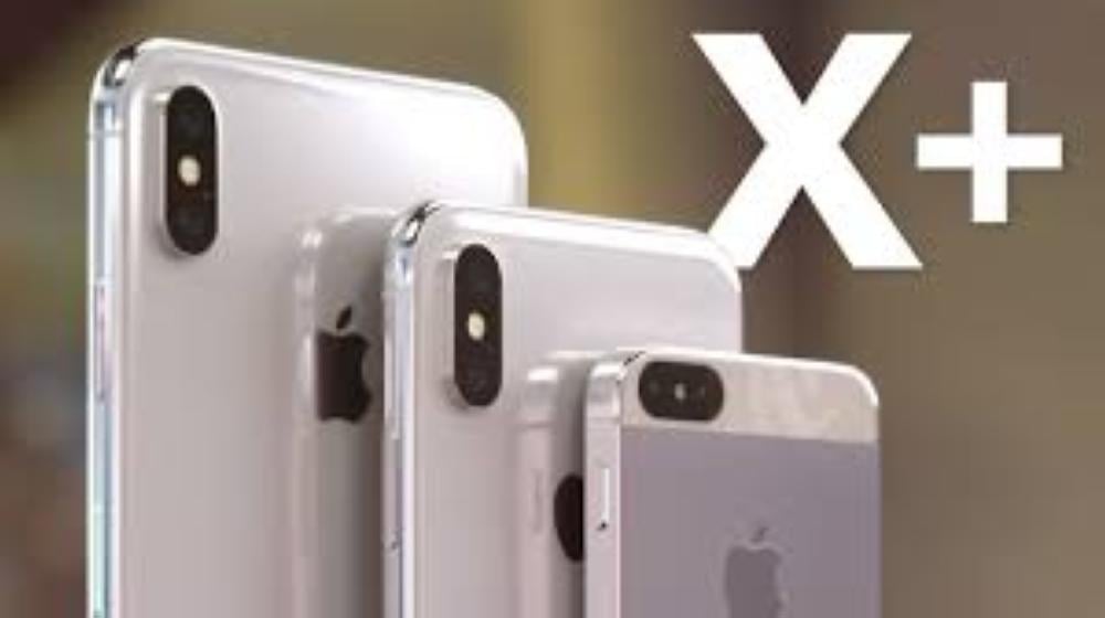 الكشف عن عيب في كاميرا "آيفون XR".