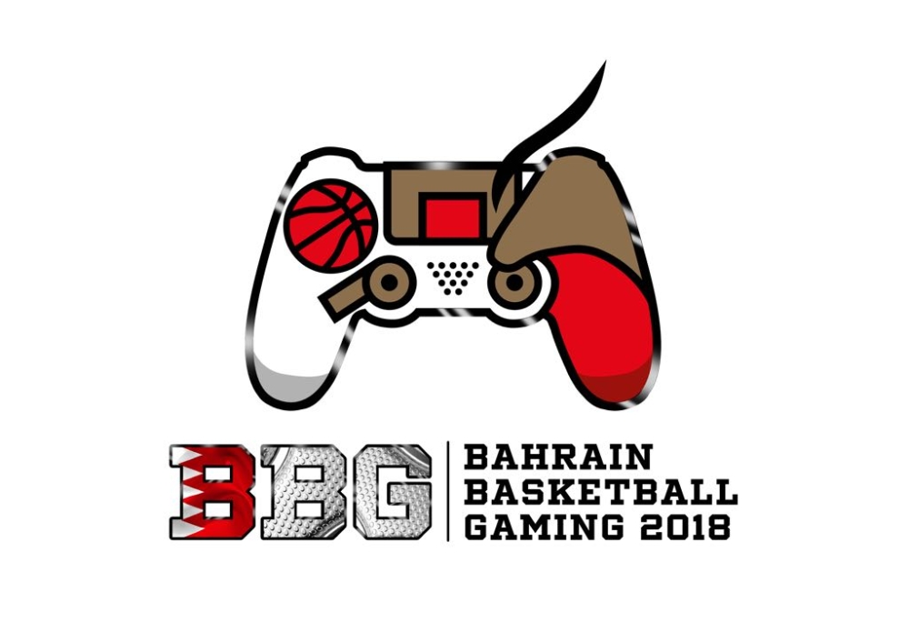 الخميس انطلاقة بطولة البحرين الأولى للألعاب الإلكترونية لكرة السلة